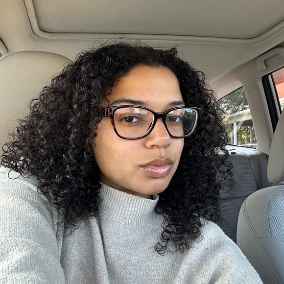 churchcurls